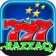 abdul razzaq Games (Casino & Earning) Pro v3.8.3