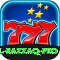 abdul razzaq APK VIP v5.0.2