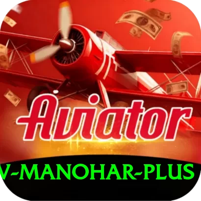 abhinav manohar - Slots VIP - 2