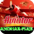 abhinav manohar - Slots VIP