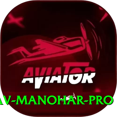 abhinav manohar Official v4.3.5 - 2