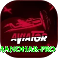 abhinav manohar Official v4.3.5