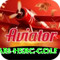 abu dhabi hsbc golf Games (Casino & Earning) Max v2.4.3