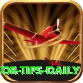 accumulator tips daily Apps (Tools & Injectors) Pro v3.6.1
