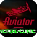 acupuncture clinic Games (Casino & Earning) Max v3.5.9