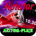 ad786 VIP v2.6.5