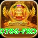 ad786 Jackpot Master v2.1.5