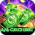 adam gilchrist Pro Edition v3.4.5