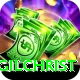 adam gilchrist Pro Edition v3.4.5