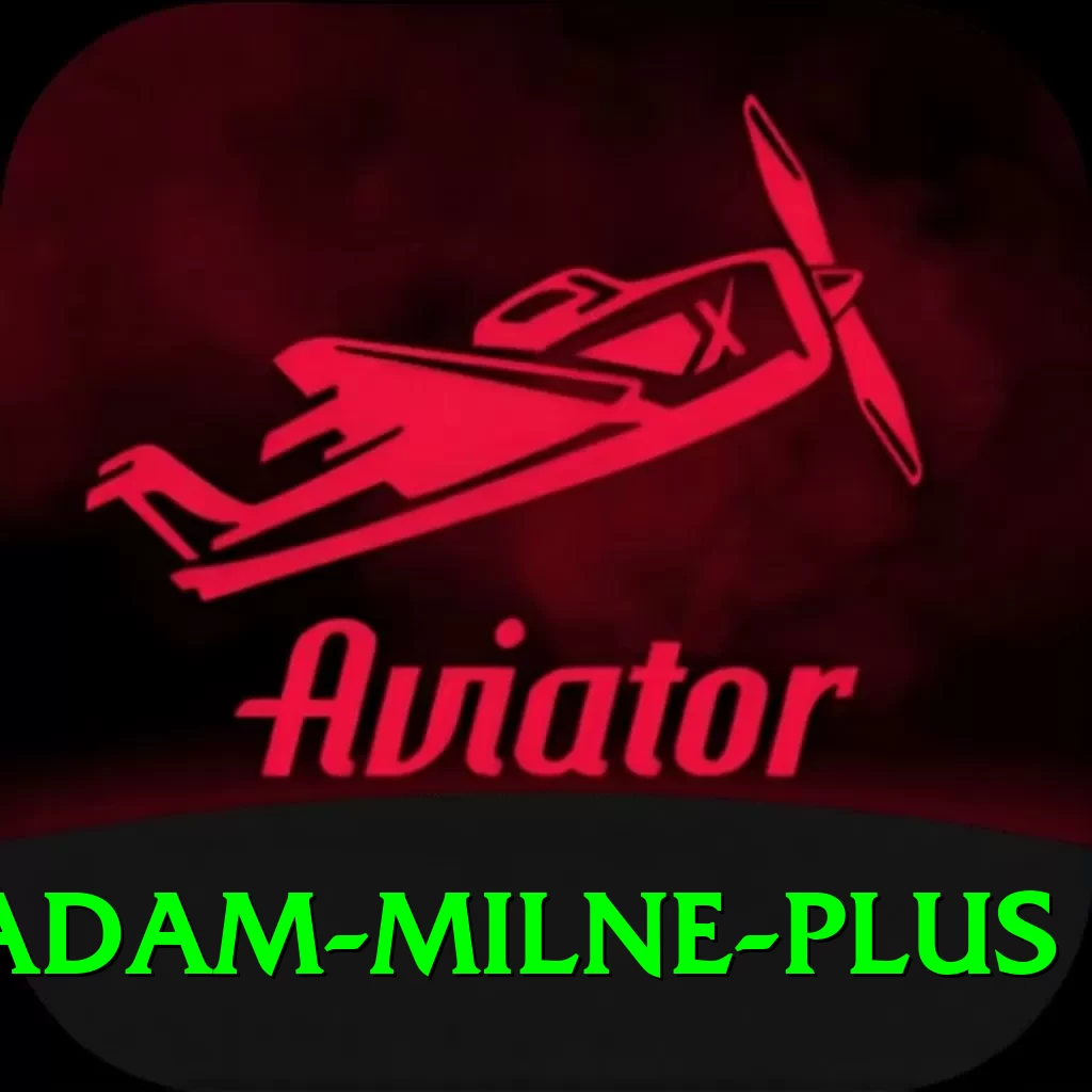 adam milne Money Premium v5.9.2 - 2