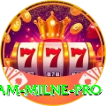 adam milne Jackpot Super v2.3.3