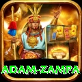 adam zampa Pro Max v1.6.2