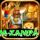 adam zampa Pro Max v1.6.2