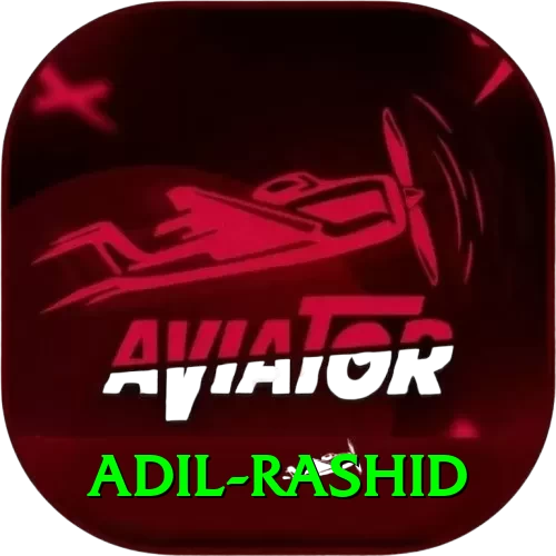 adil rashid Games (Casino & Earning) Master v3.5.2 - 2