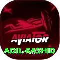 adil rashid Games (Casino & Earning) Master v3.5.2