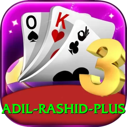 adil rashid Champion v2.6.2 - 2