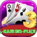 adil rashid Champion v2.6.2