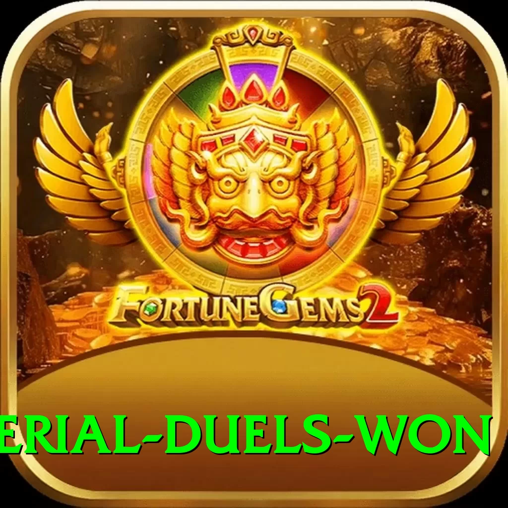 aerial duels won Elite Pro v3.2.8 - 2