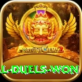 aerial duels won Elite Pro v3.2.8