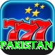 affiliate earn casino pakistan Apps (Tools & Injectors) Pro v2.2.1