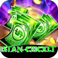 afghanistan cricket Apps (Tools & Injectors) Master v4.4.9