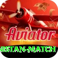 afghanistan match Games (Casino & Earning) Deluxe v4.2.7