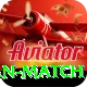 afghanistan match Games (Casino & Earning) Deluxe v4.2.7