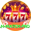 afghanistan match Money Gold v2.7.1
