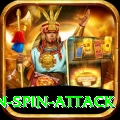 afghanistan spin attack VIP v1.7.3