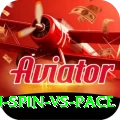 afghanistan spin vs pace Master v4.9.8