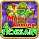 afif hossain Games (Casino & Earning) Turbo v2.1.3