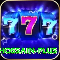 afif hossain Slot Machine Champion