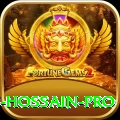 afif hossain Gold v5.7.0