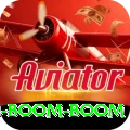 afridi boom boom Ultimate Pro v4.2.4