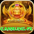 age limit 18+ gambling pk Turbo v4.1.0