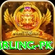 age limit 18+ gambling pk Turbo v4.1.0