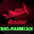 agent id betting pakistan Elite Pro v2.2.4