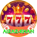 aizaz khan VIP Edition v5.7.6