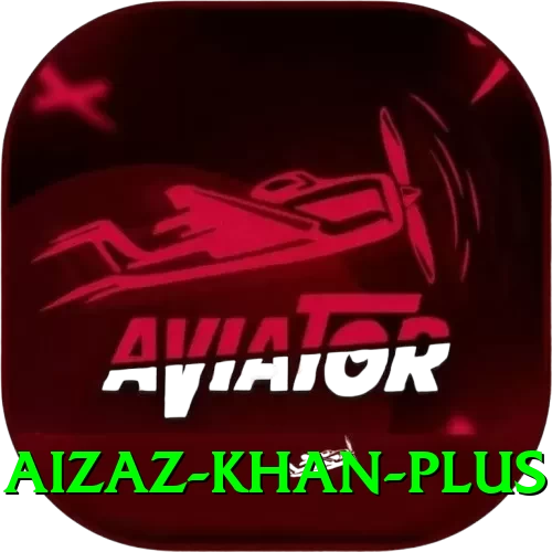 aizaz khan Jackpot Prime v3.2.3 - 2