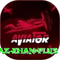 aizaz khan Jackpot Prime v3.2.3