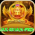 aizaz khan Pakistan Premium v1.4.5