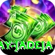 ajay jadeja Games (Casino & Earning) Master v2.1.8