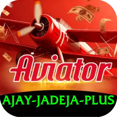 ajay jadeja Turbo - Casino & Slots - 2