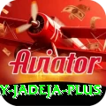 ajay jadeja Turbo - Casino & Slots