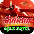 ajaz patel Turbo Pro v3.3.2