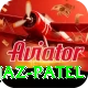 ajaz patel Turbo Pro v3.3.2