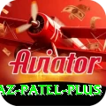 ajaz patel - Gold v4.3.6