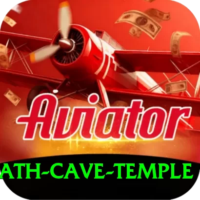 ajgaivinath cave temple Games (Casino & Earning) Elite v2.5.8 - 2