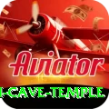 ajgaivinath cave temple Games (Casino & Earning) Elite v2.5.8