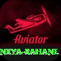 ajinkya rahane Games (Casino & Earning) Max v3.1.2